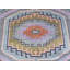 One-of-a-Kind 8'10" X 11'10" Area Rug