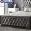 Chenault Upholstered Bed-565032397-565032433
