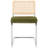 Waka Coralia Dining Chair-393353719