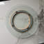 Plateau tournant sandwich en verre trempé-974177635-974614974