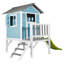 AXI Outdoor-1337213644
