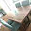 Customer photo 2 of 2