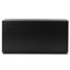 Deziree Wood 6 Drawer Dresser-1392604592