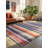 Kymiere Indoor Rug-1109832247