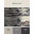 Petal Serenity Rug-1157012868