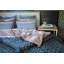 Throw Blanket-72645630