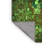 Performance Toile Indoor Rug-144886543