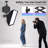 Hanging Fixture Component Ceiling Light