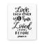 No Frame Print on Canvas-1007599514