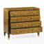 4 - Drawer Dresser-1319457561