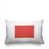 Corail