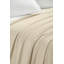 Couverture 100% coton à texture douce toutes saisons Superior-1597385501-1597437020