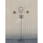 Spinner de jardin Scrawman