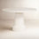 Rhys 47.5'' Round Dining Table