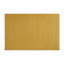 Tapis brun intérieur et extérieur Trellis-1040575457