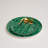 Royal Cutlery Set-553216022