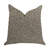 Moondust Radiance Outdoor Reversible Throw Pillow-366534733-366534729