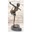 Figurine Mercutio