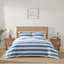 Awning Comforter Set-1682716361