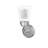 Armed Sconce