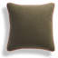 Duck Duck Wool Throw Pillow-24320481-94578841-94578840