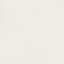 Ensemble de draps Eddie Bauer-50970977-50970980