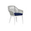 Miami Outdoor Dining Armchair-28259870