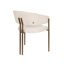 Chaise de salle à manger-1538629217