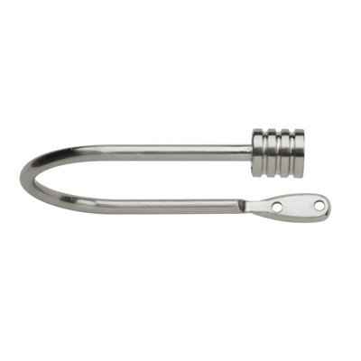 Curtain Holdback