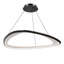 Oyster LED Pendant-1639493200-1639490457-1652583431