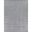 Robin Hand-Loomed Cotton Charcoal Area Rug-25698512-124928161