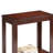 Dawnview End Table-317127552