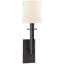 J. Randall Powers Dalston Sconce-89352053-89352055