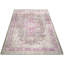 One-of-a-Kind 7' X 10'2" Area Rug