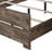 Standard Bed-93705823