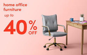 home office furniture clearance