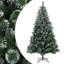 Christmas Tree-294195245