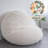 3 in 1 Convertible Bean Bag Chair-1371927306-1371927307