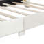 Lit plateforme tapissier Alafia-695478786
