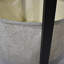 Shaftsbury Side Table with Storage