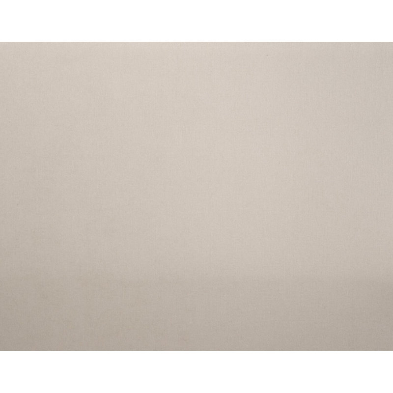 , Lit plateforme Alnetia beige, Grand