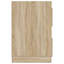 Freestanding Bathroom Storage-322810887