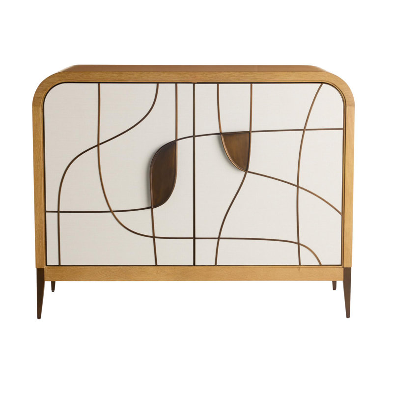 Hardin 46'' W Sideboard