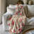 Old Pink - 1 Piece Premium Blanket-99518411
