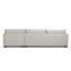 Wickham Chaise Sectional-1837461137-1822343259