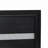Bed Frame(Only Bed)-62331947-62331944