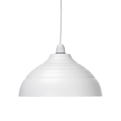 Matese Non-Electric Pendant