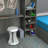 Active Stool-91368022