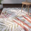 Tapis Avon Performance-19264724