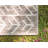 Outdoor Claudia Area Rug Mocha Color-1623066687